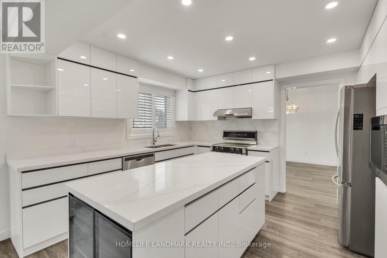 579 PARADISE CRESCENT Image 9