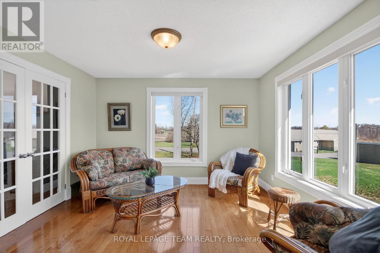 2867 STAGECOACH ROAD Image 10