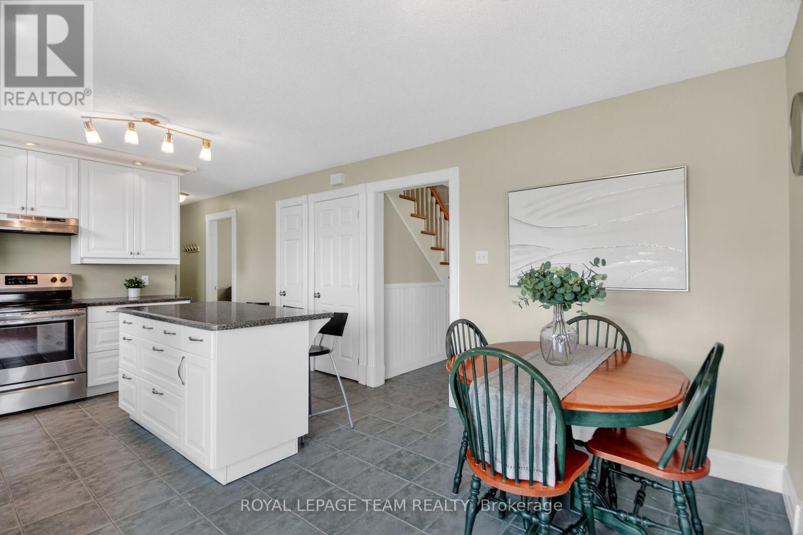 2867 STAGECOACH ROAD Image 11