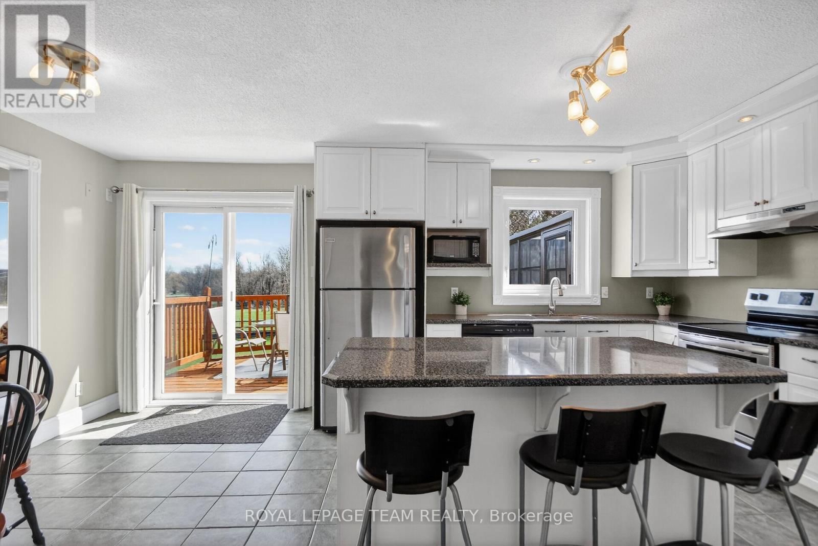 2867 STAGECOACH ROAD Image 13