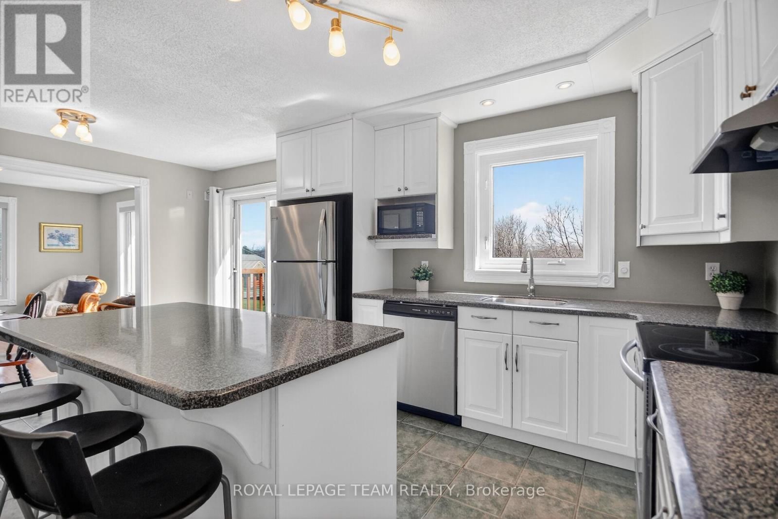 2867 STAGECOACH ROAD Image 14