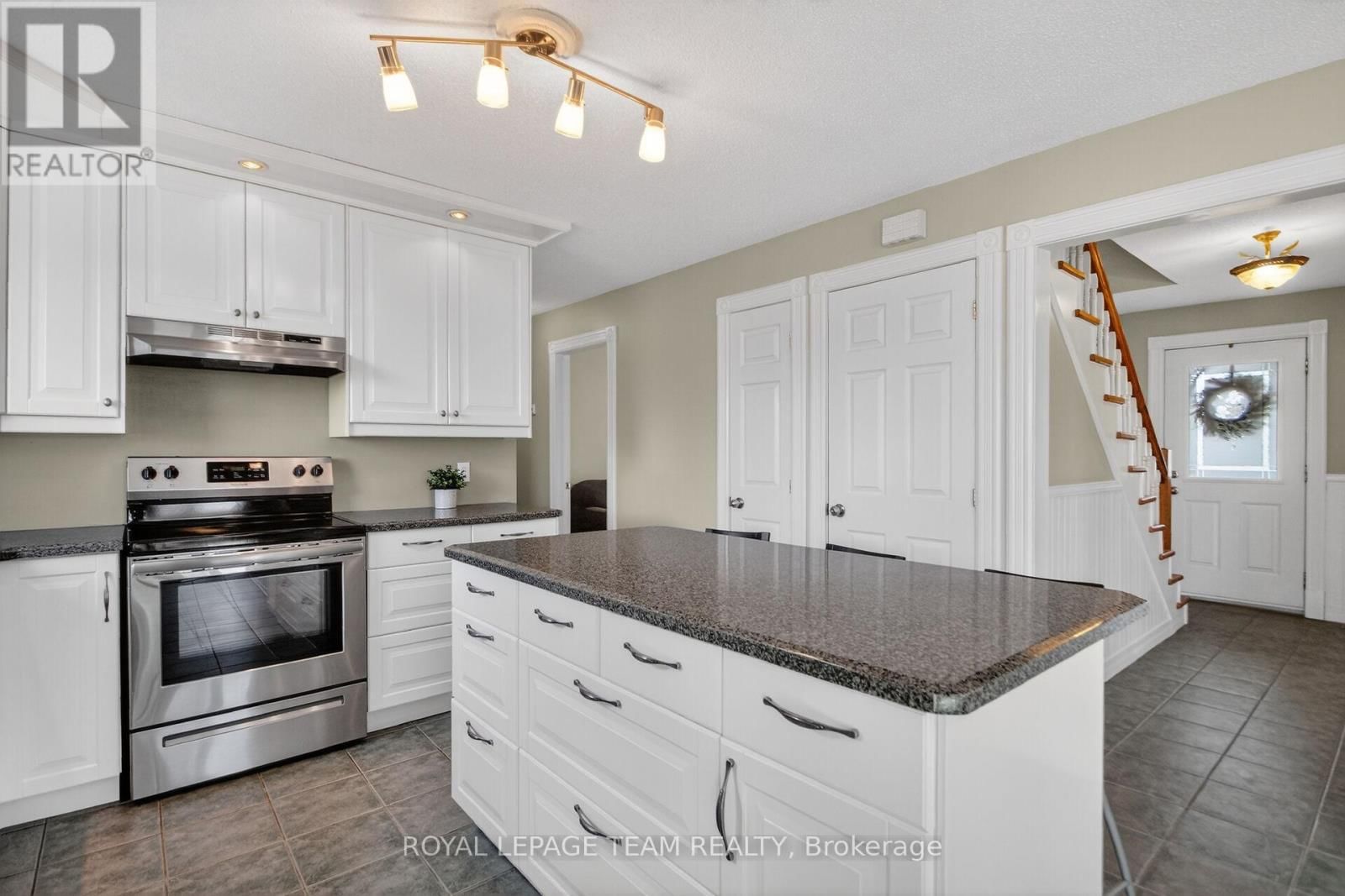 2867 STAGECOACH ROAD Image 15