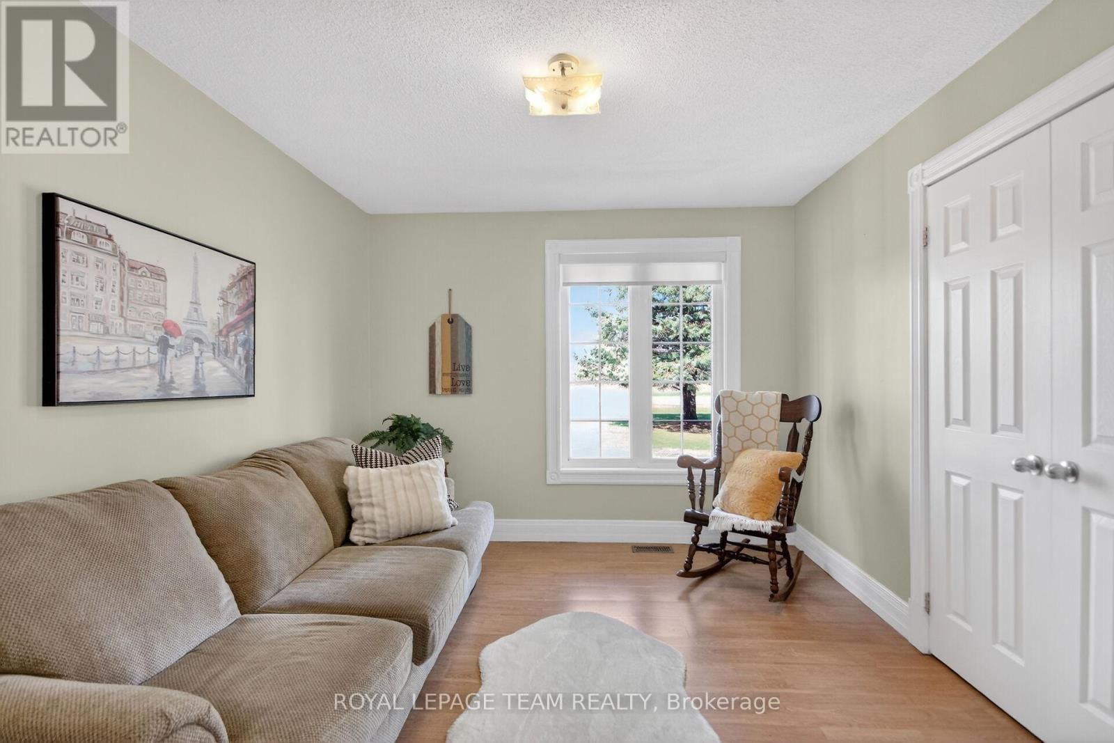 2867 STAGECOACH ROAD Image 16