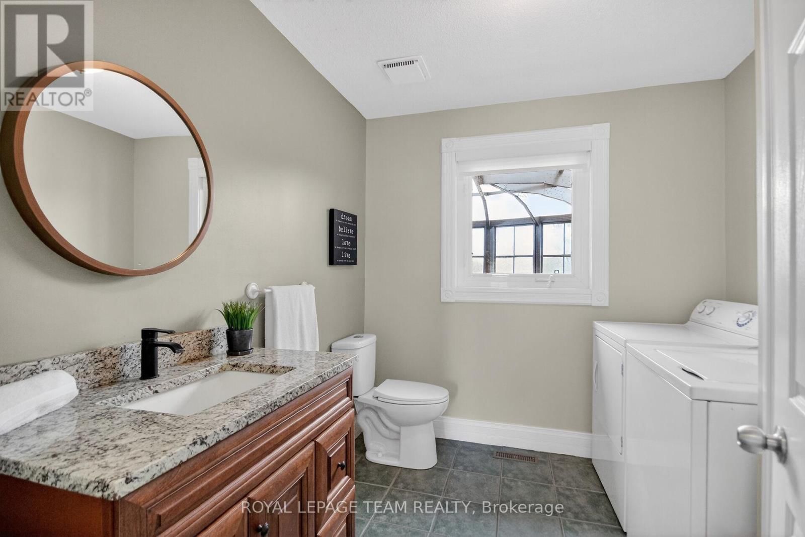 2867 STAGECOACH ROAD Image 17