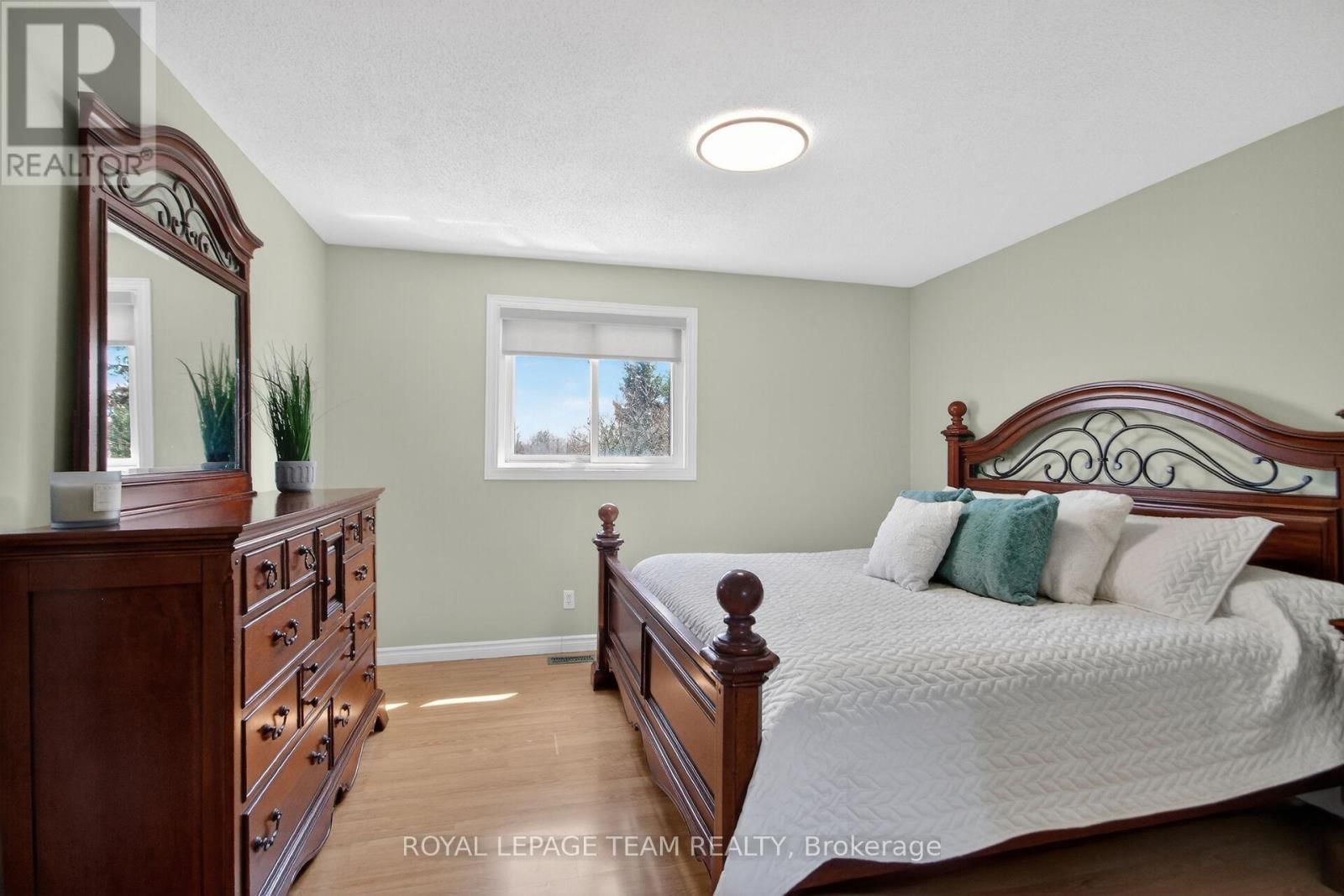 2867 STAGECOACH ROAD Image 18