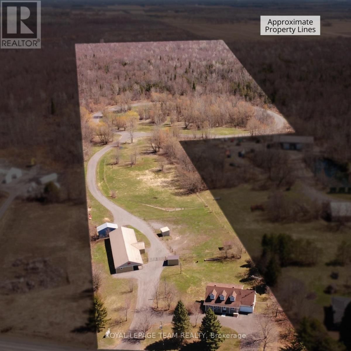 2867 STAGECOACH ROAD Image 2