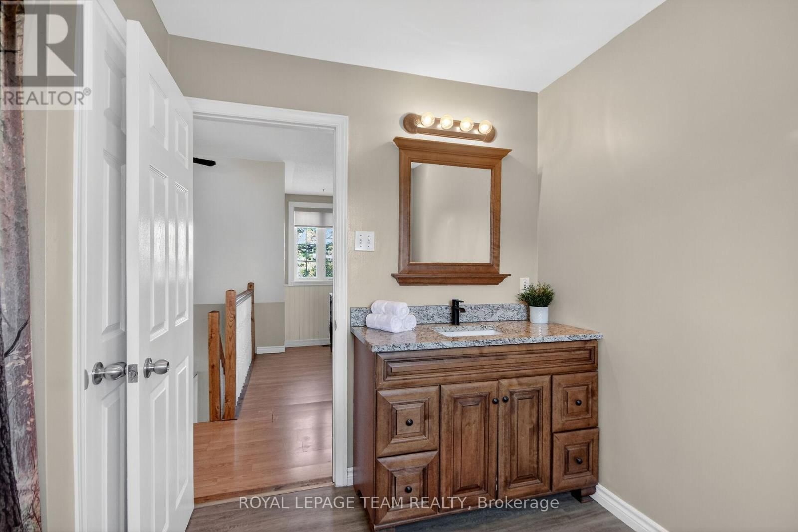 2867 STAGECOACH ROAD Image 20