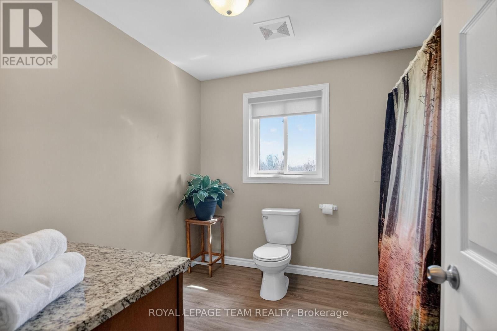 2867 STAGECOACH ROAD Image 21