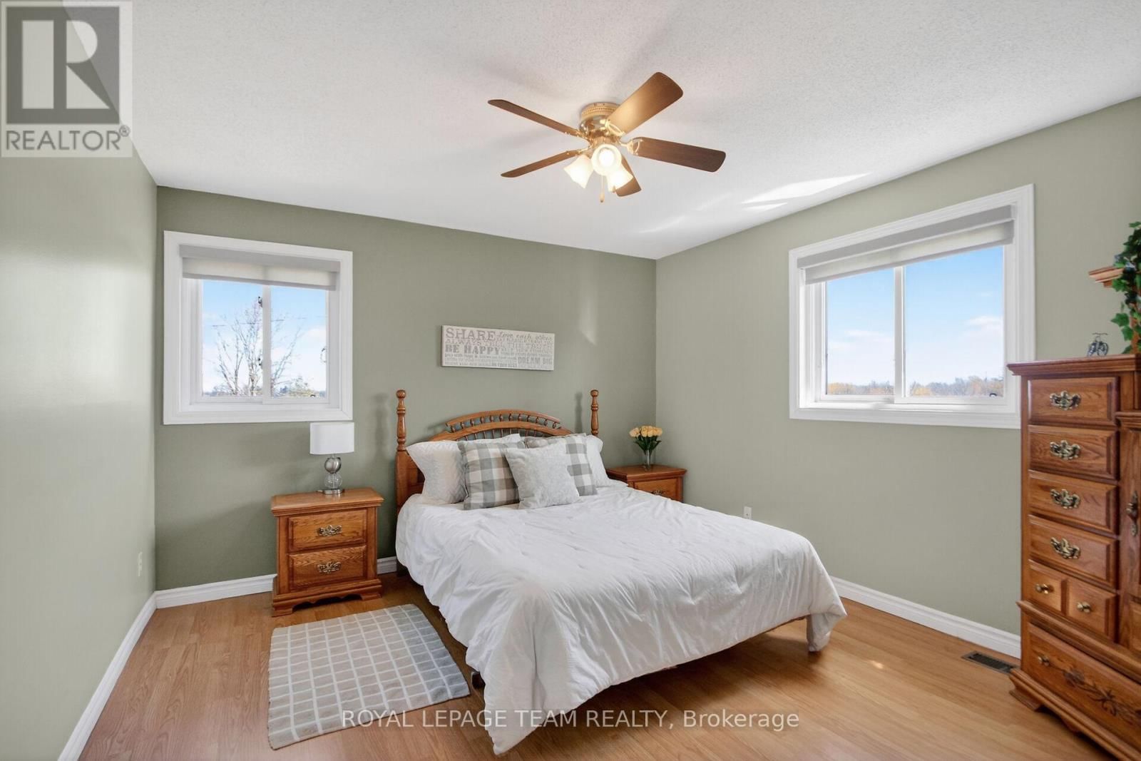 2867 STAGECOACH ROAD Image 22