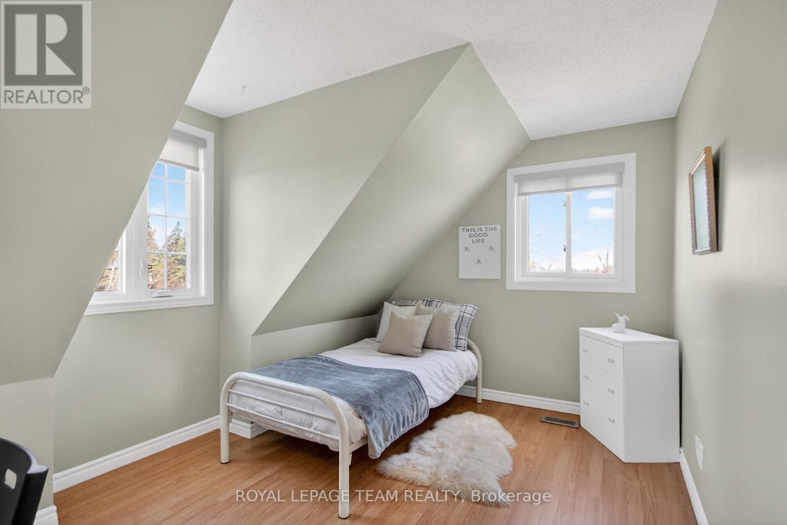 2867 STAGECOACH ROAD Image 23