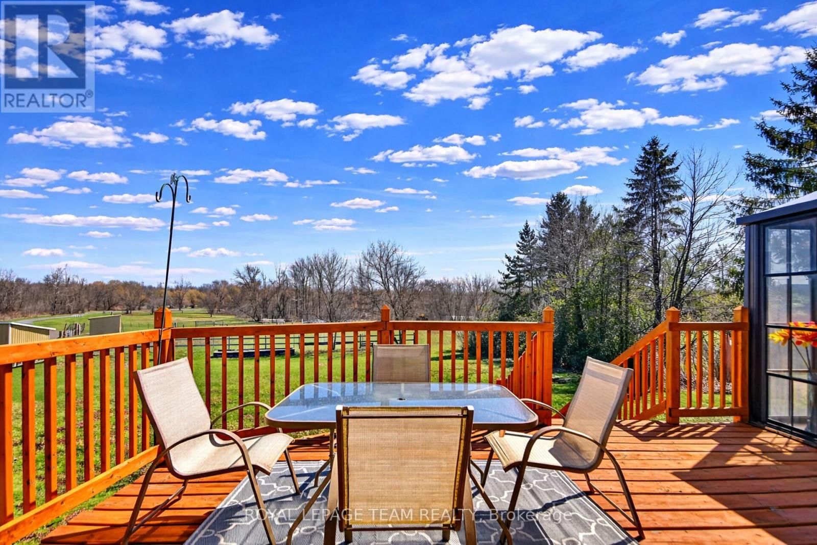 2867 STAGECOACH ROAD Image 24