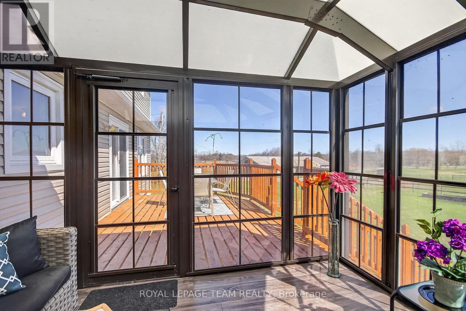 2867 STAGECOACH ROAD Image 25