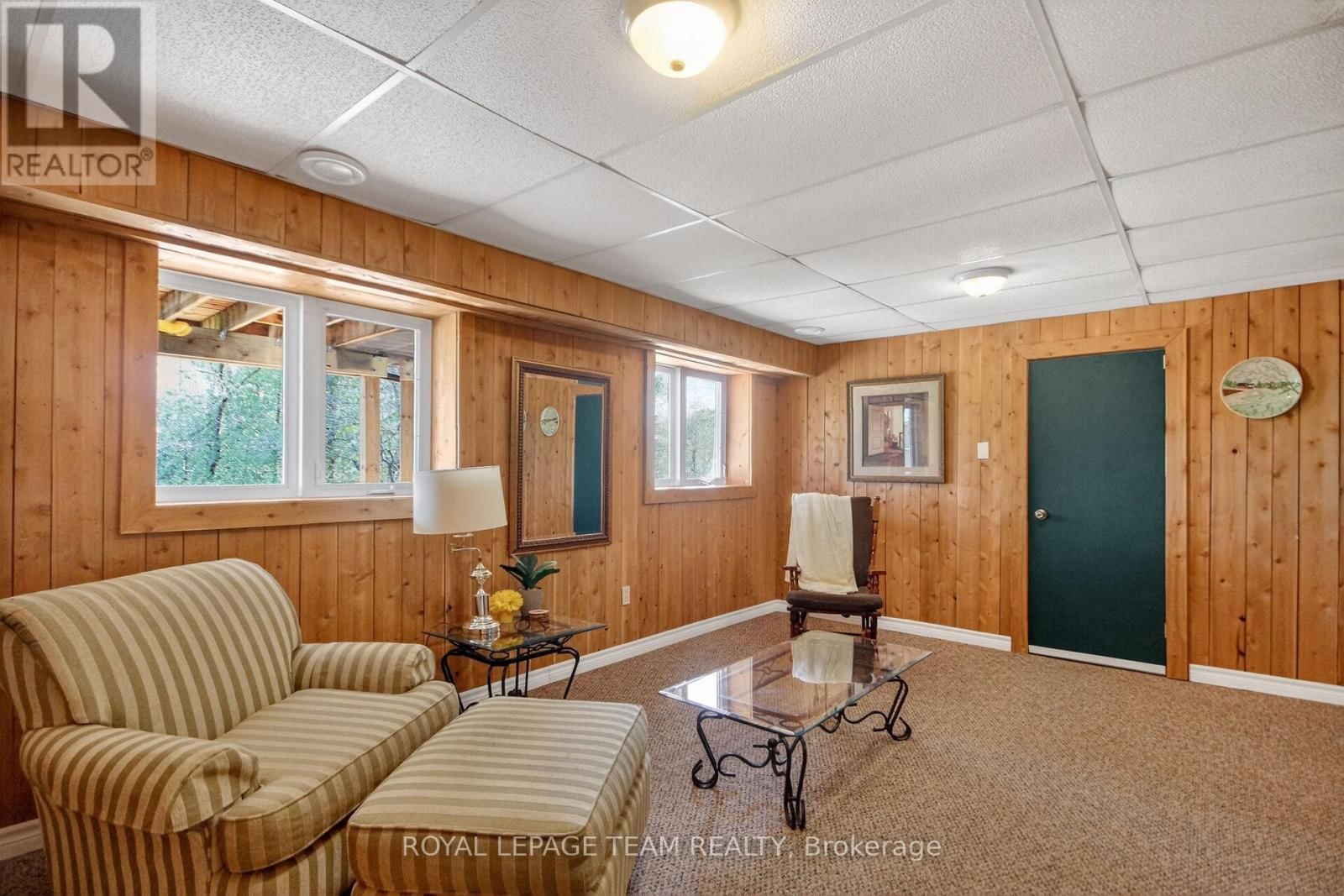 2867 STAGECOACH ROAD Image 27