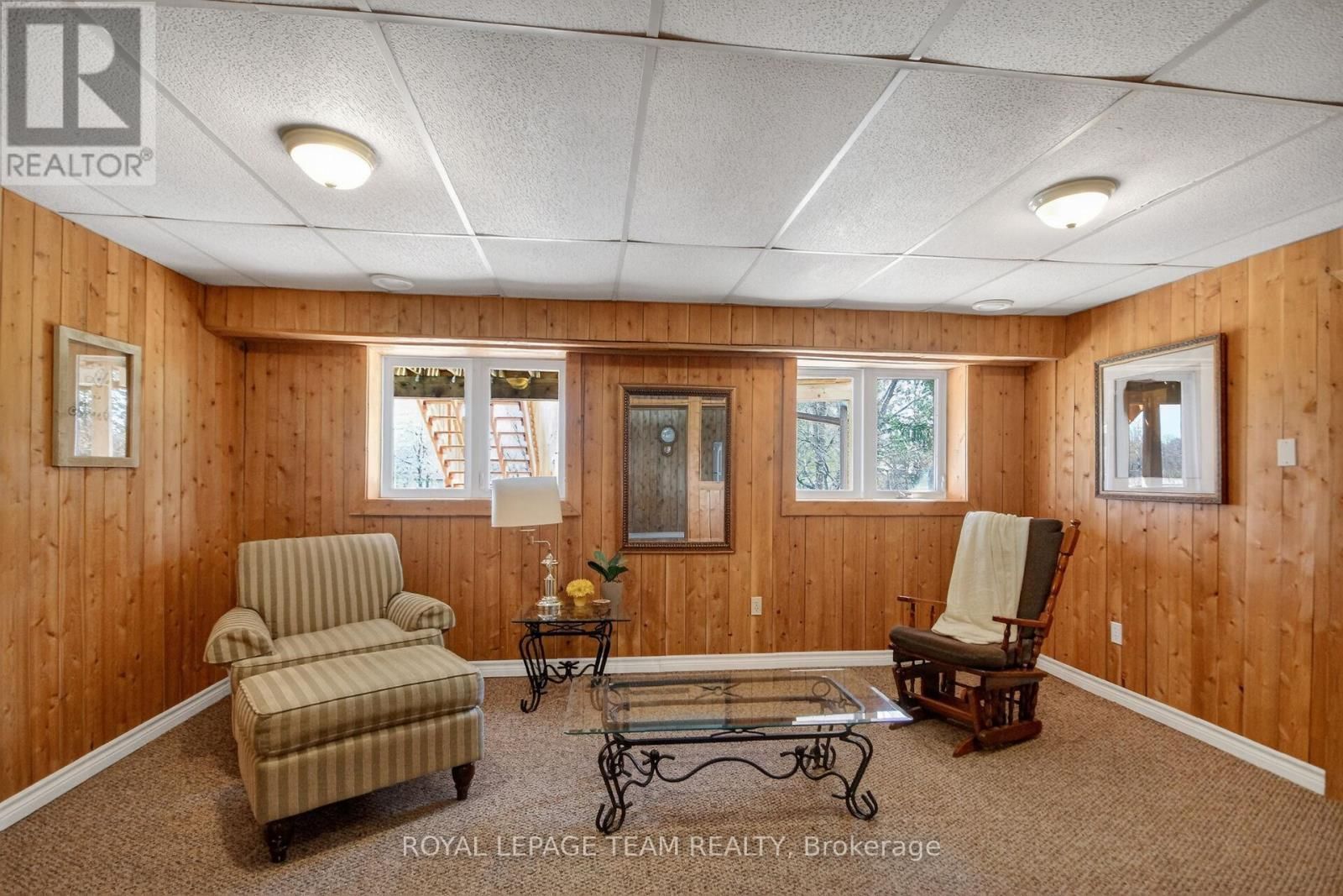 2867 STAGECOACH ROAD Image 28