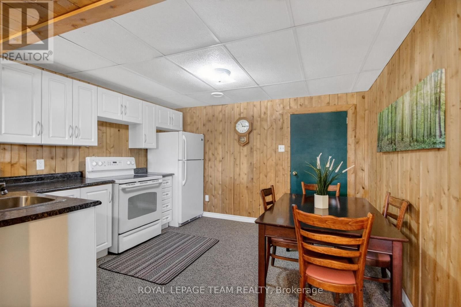 2867 STAGECOACH ROAD Image 29