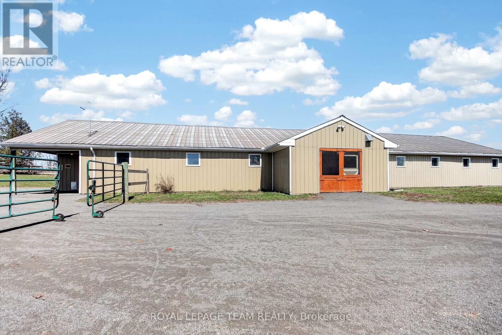 2867 STAGECOACH ROAD Image 3