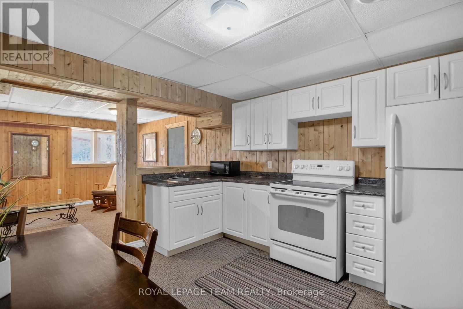 2867 STAGECOACH ROAD Image 30