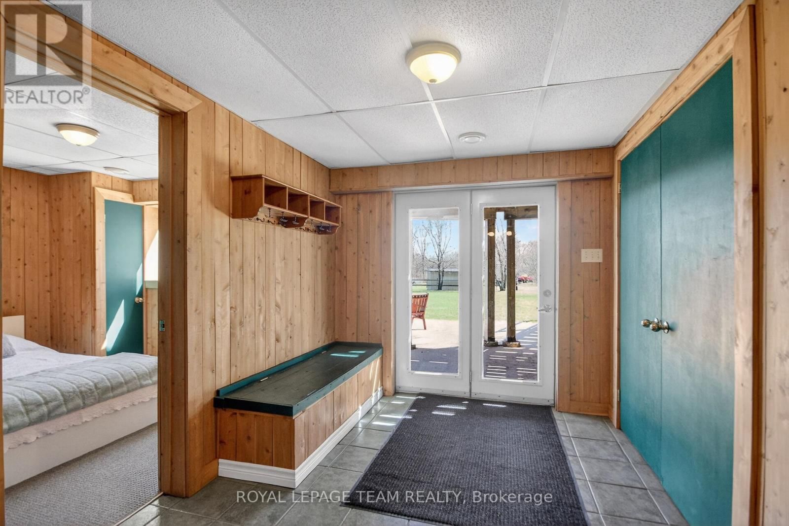 2867 STAGECOACH ROAD Image 31