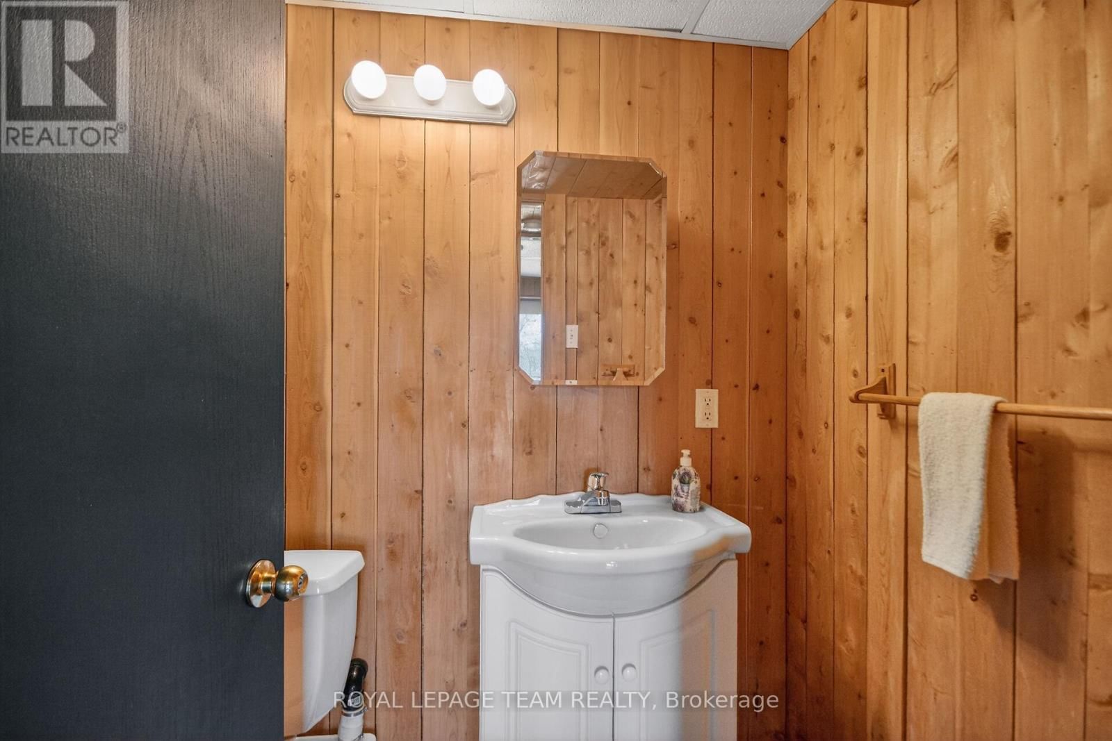 2867 STAGECOACH ROAD Image 33