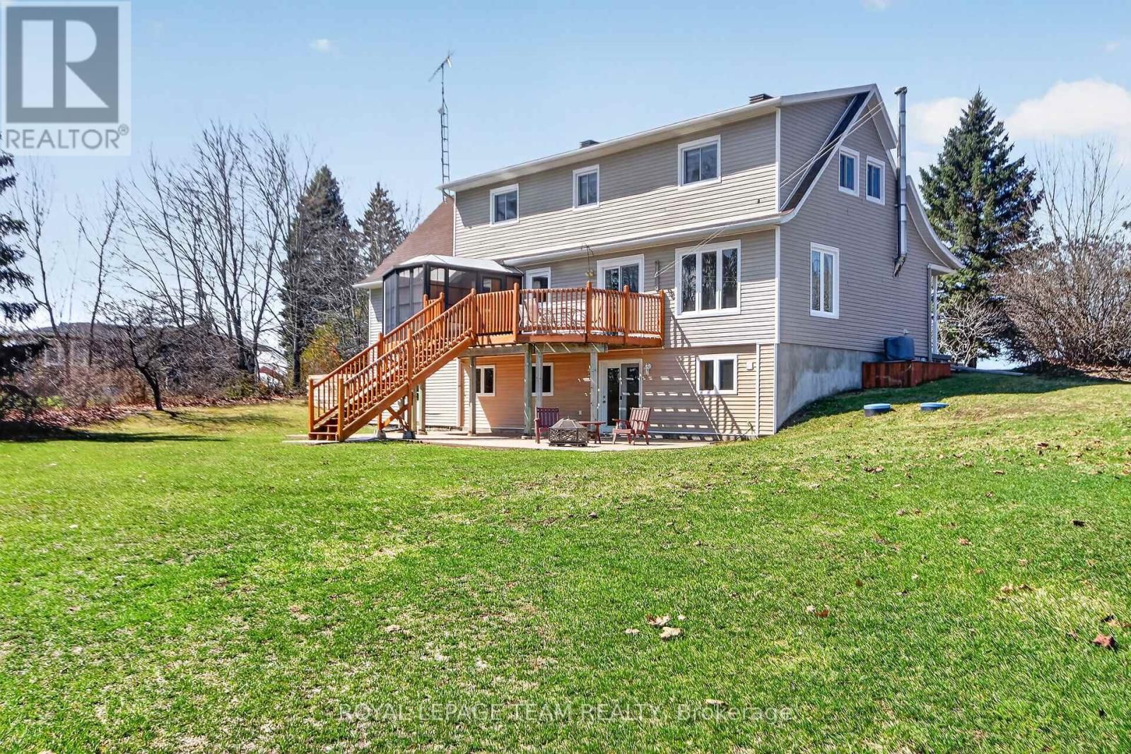 2867 STAGECOACH ROAD Image 34