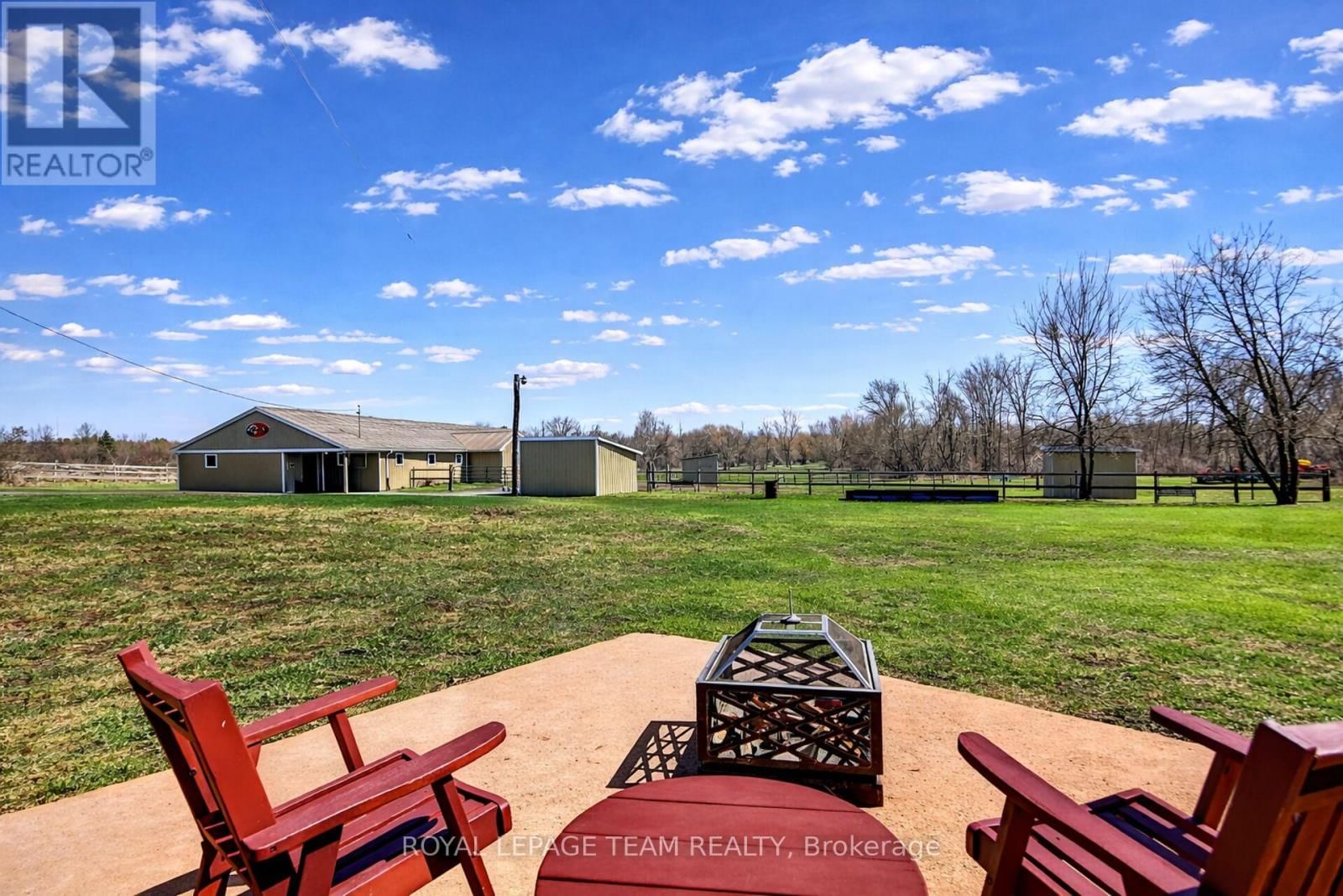 2867 STAGECOACH ROAD Image 35