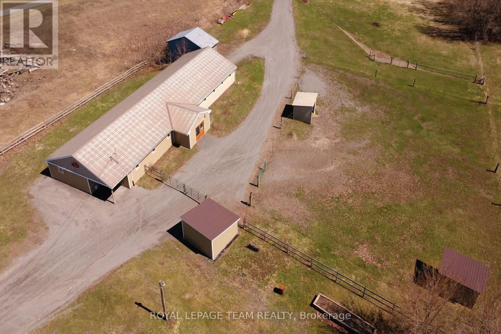 2867 STAGECOACH ROAD Image 36