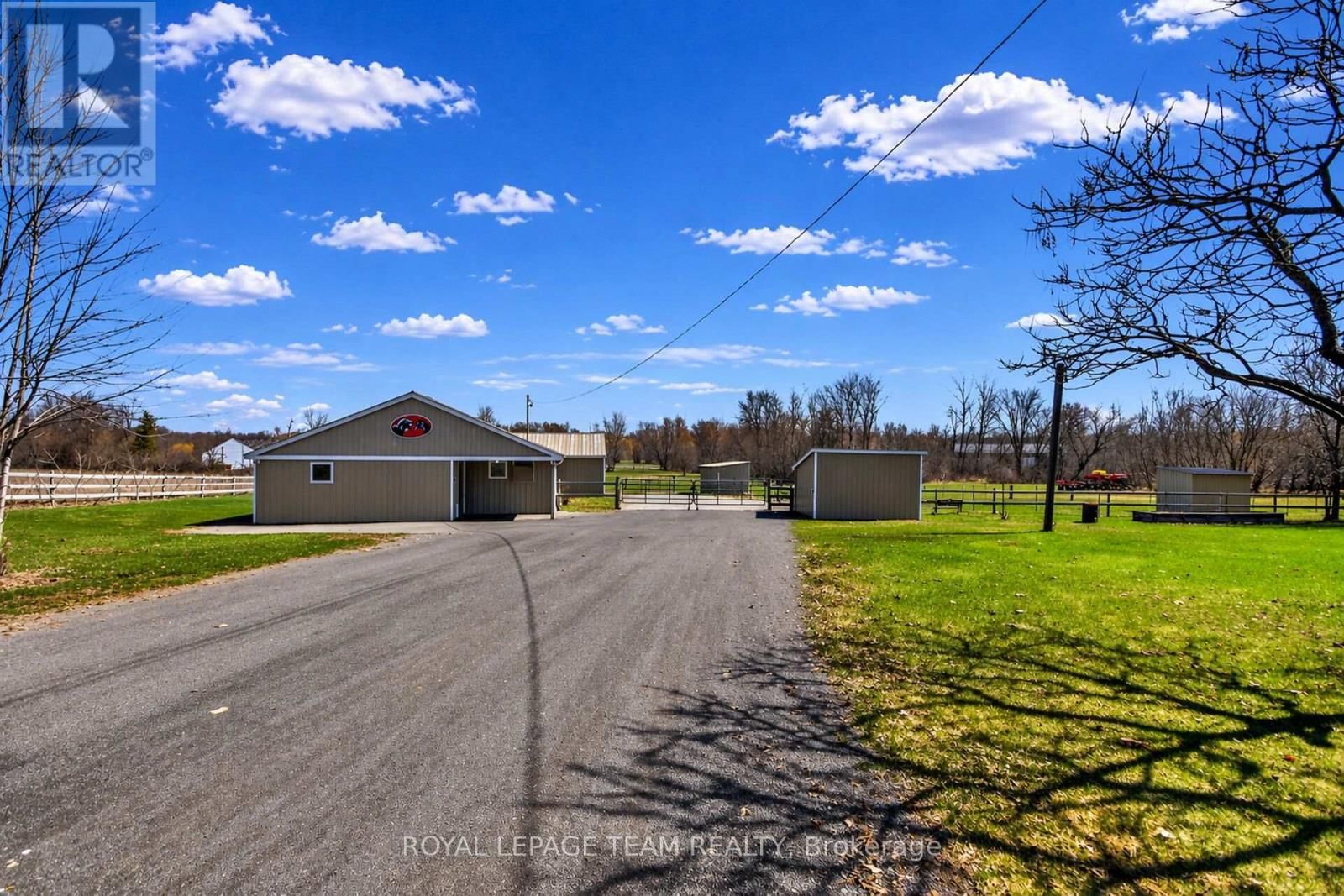 2867 STAGECOACH ROAD Image 37