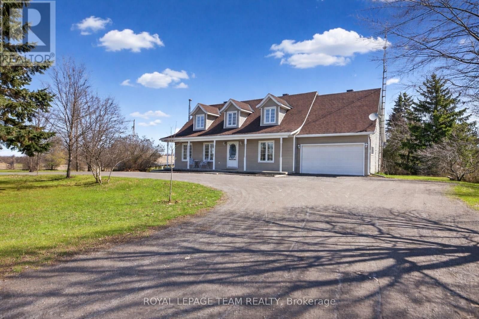 2867 STAGECOACH ROAD Image 4