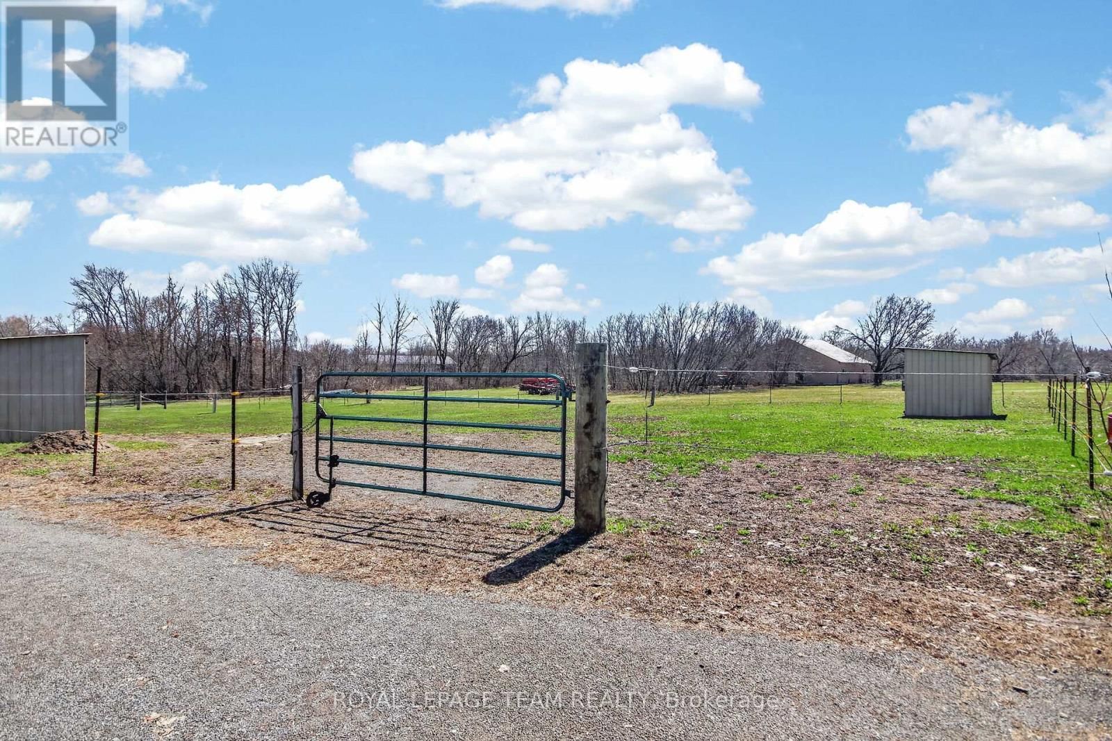 2867 STAGECOACH ROAD Image 43