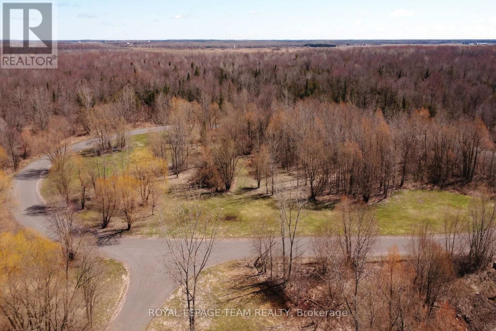 2867 STAGECOACH ROAD Image 44