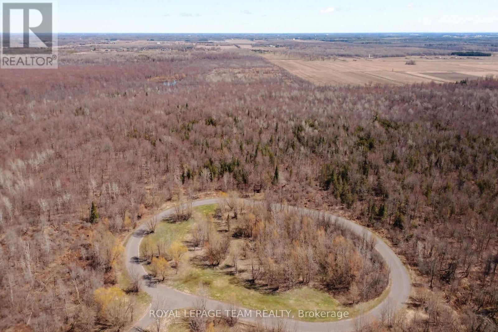 2867 STAGECOACH ROAD Image 45