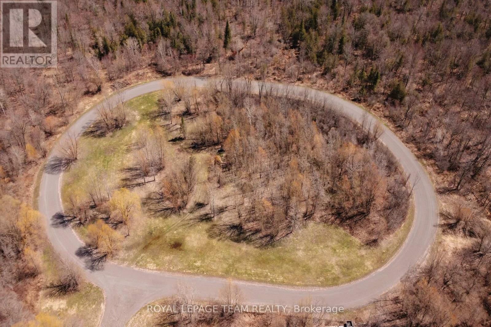 2867 STAGECOACH ROAD Image 46