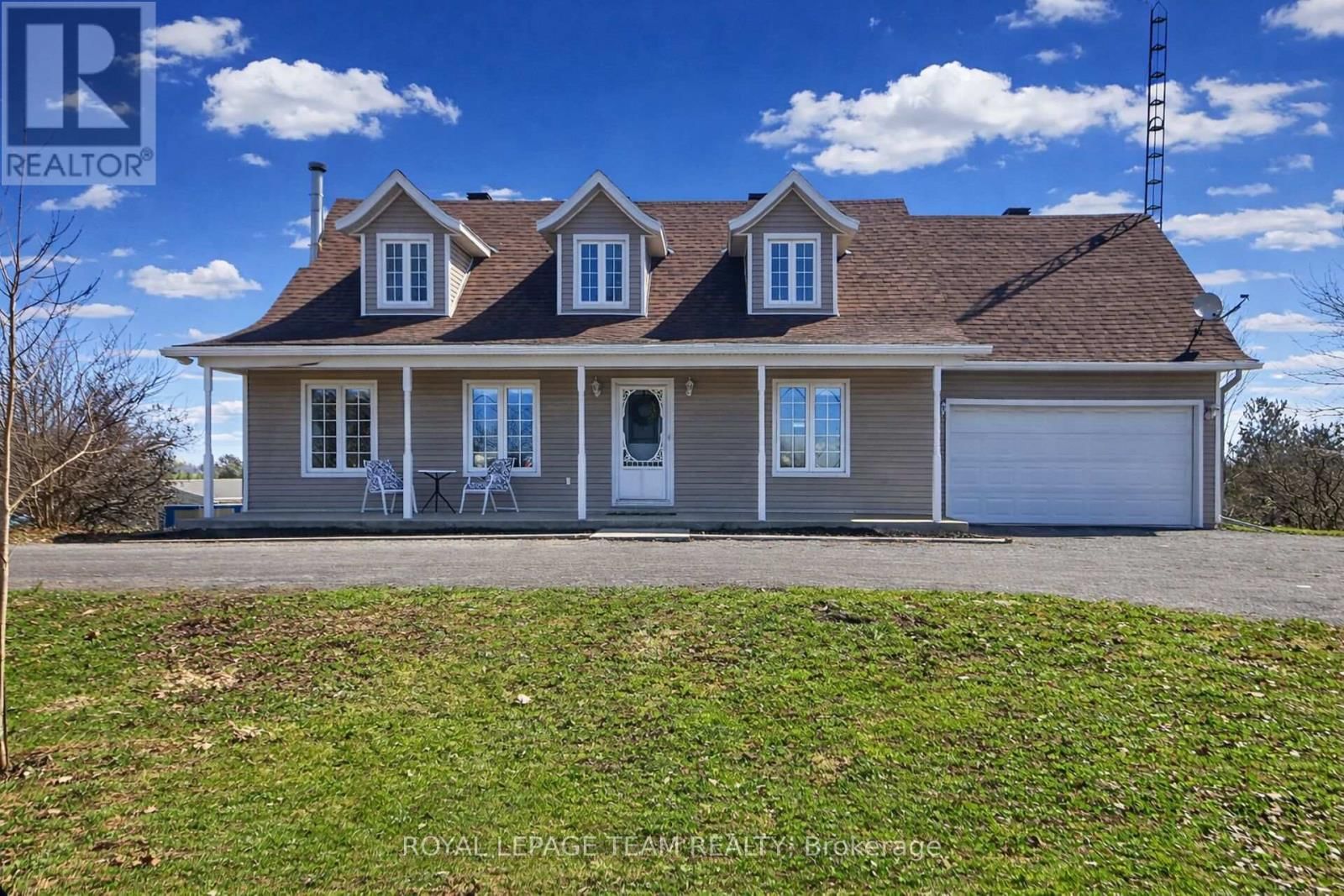 2867 STAGECOACH ROAD Image 5