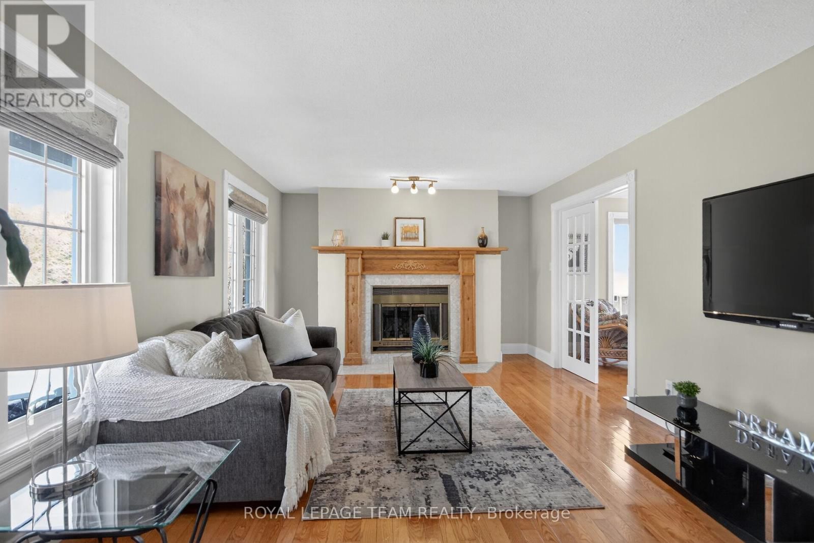 2867 STAGECOACH ROAD Image 6