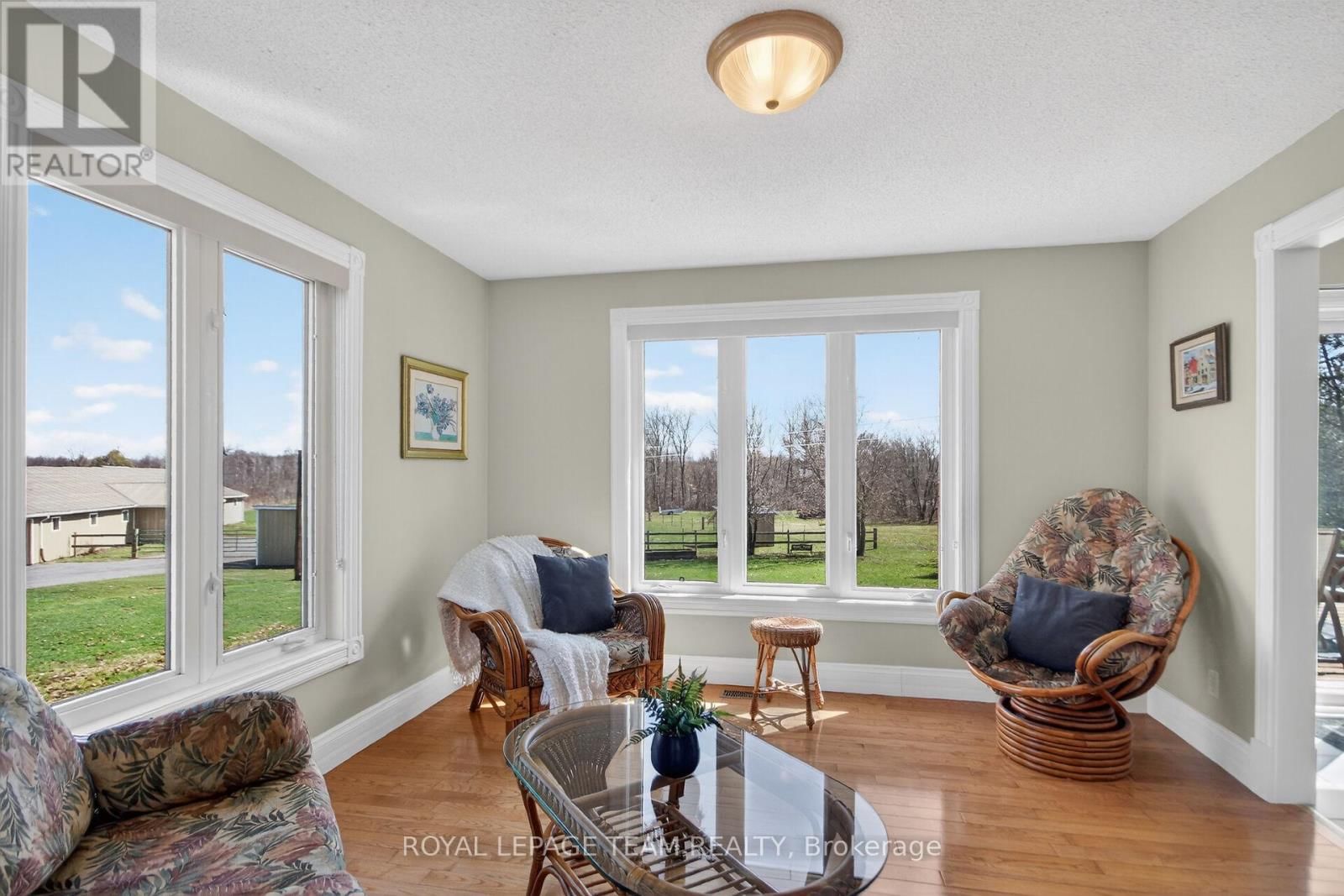 2867 STAGECOACH ROAD Image 9