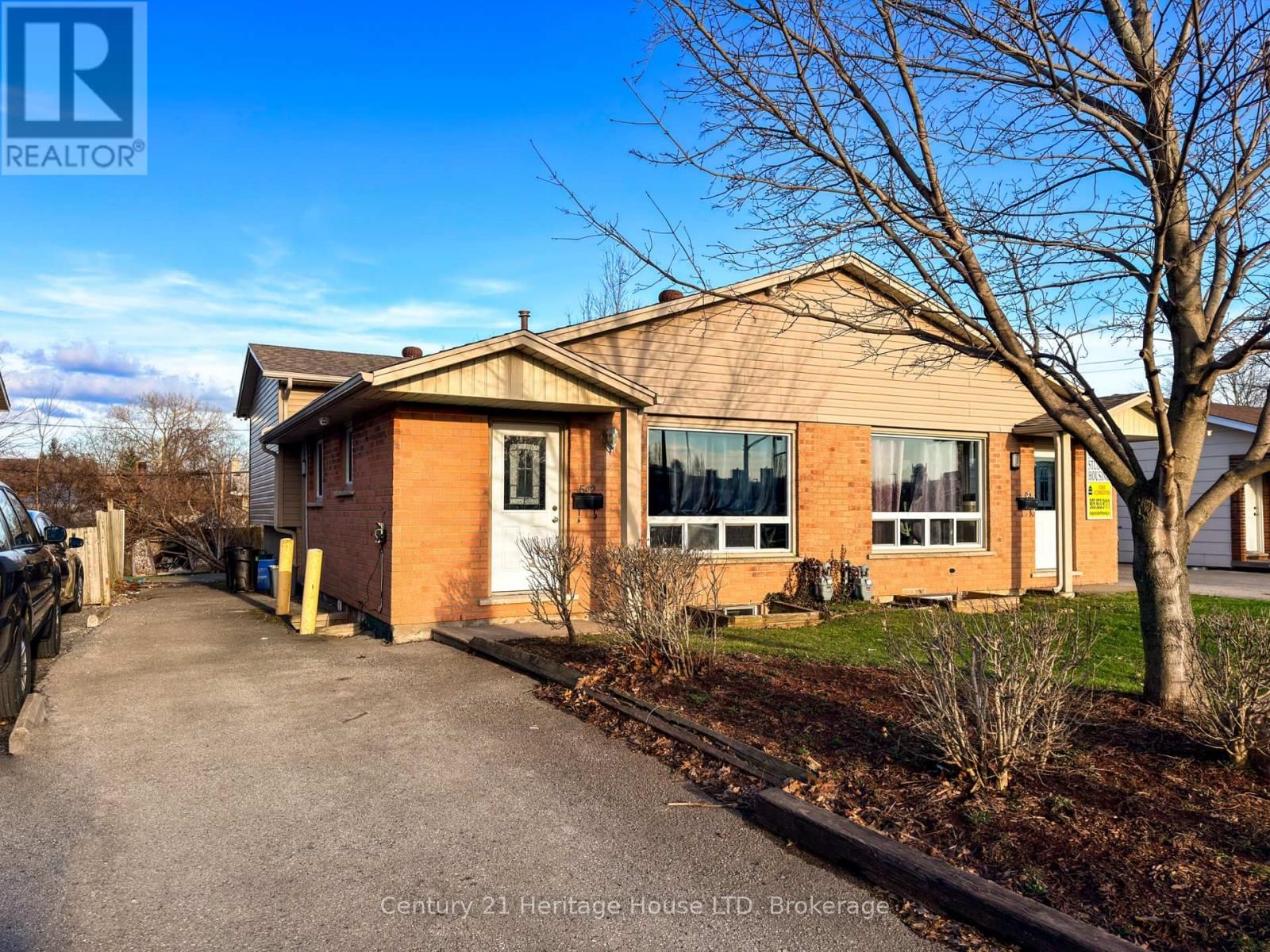 542 FIRST AVENUE NORTH Image 1