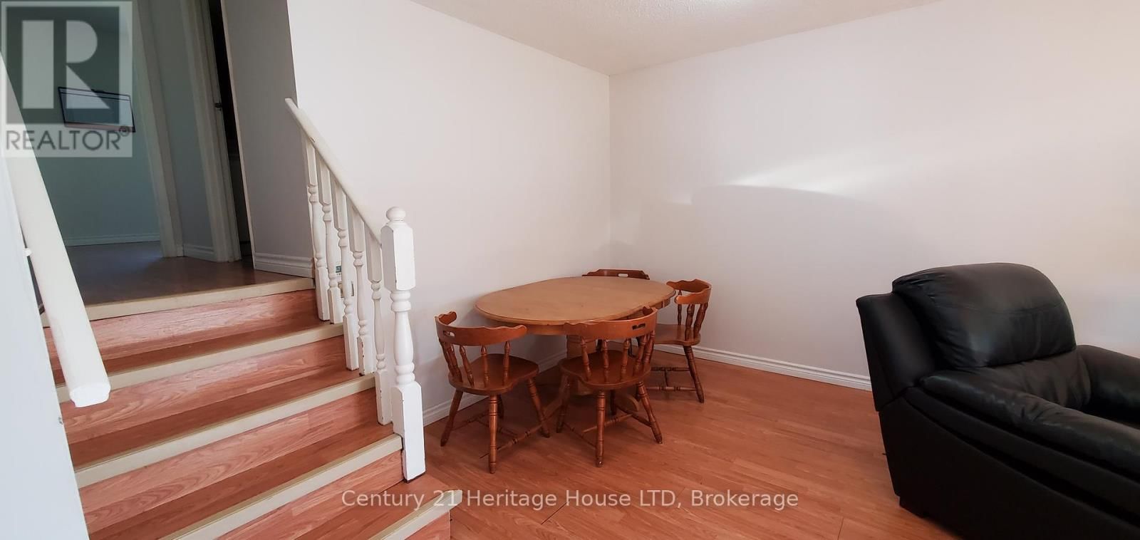 542 FIRST AVENUE NORTH Image 4