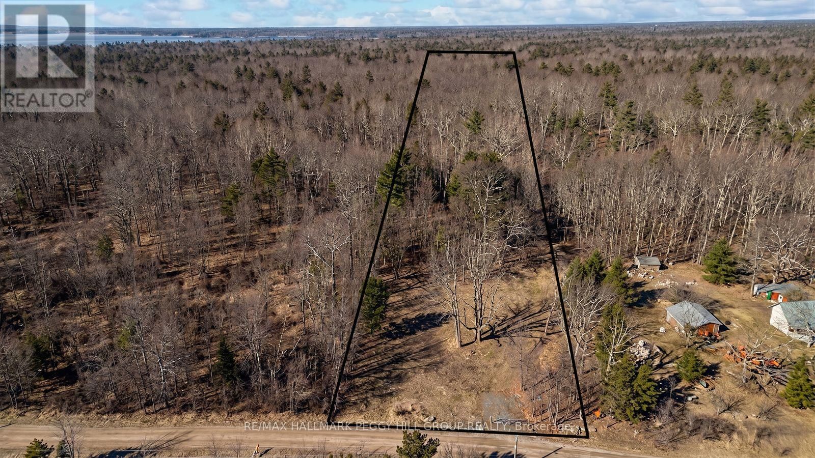 88 MUSKY BAY ROAD Image 1