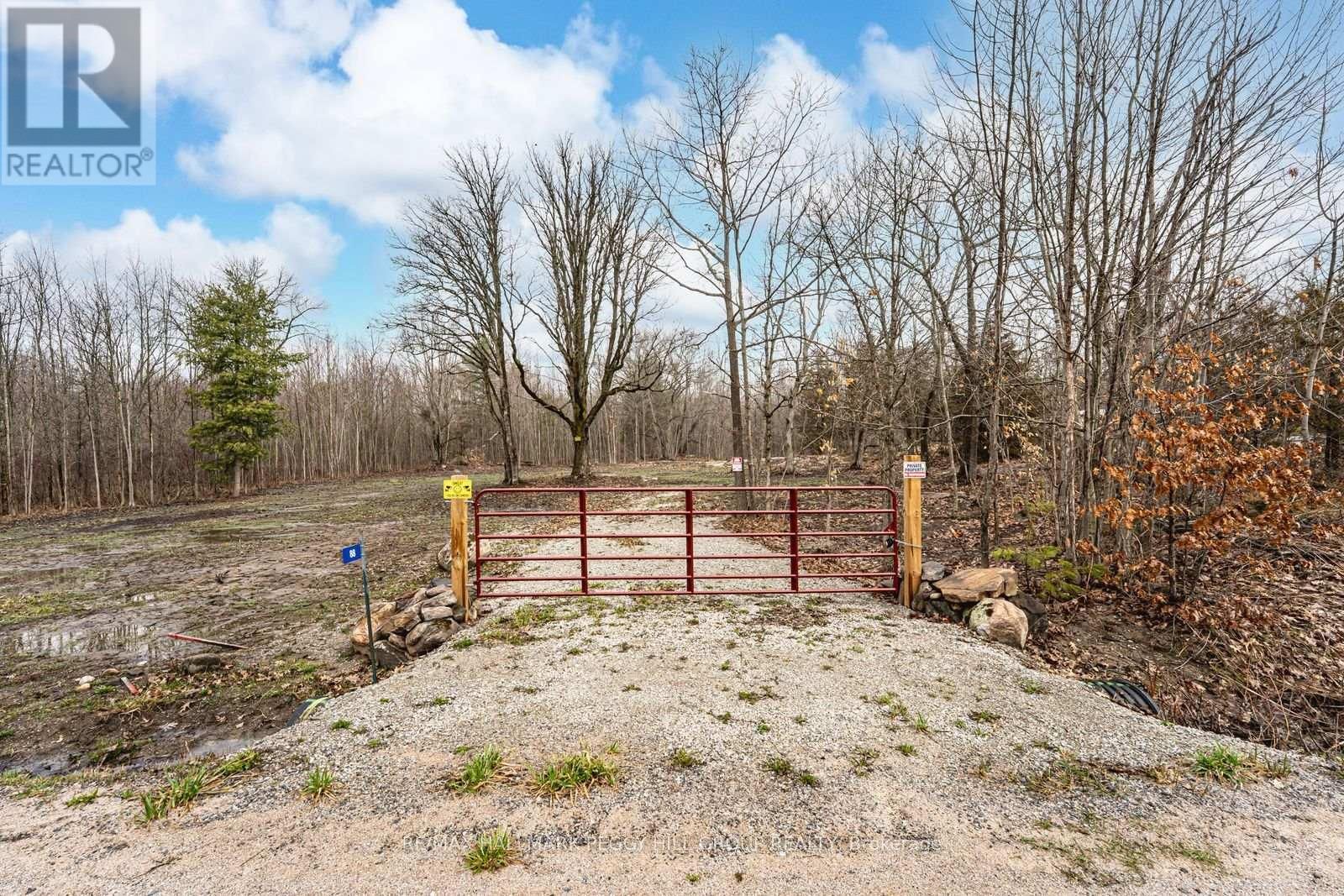 88 MUSKY BAY ROAD Image 2