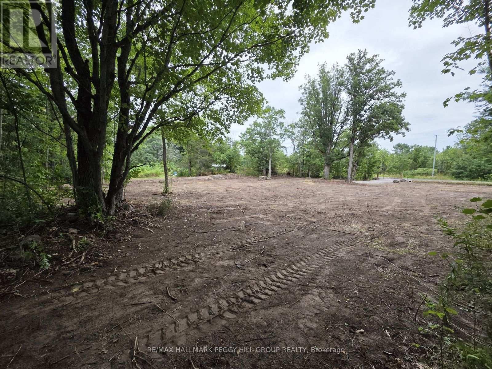 88 MUSKY BAY ROAD Image 5