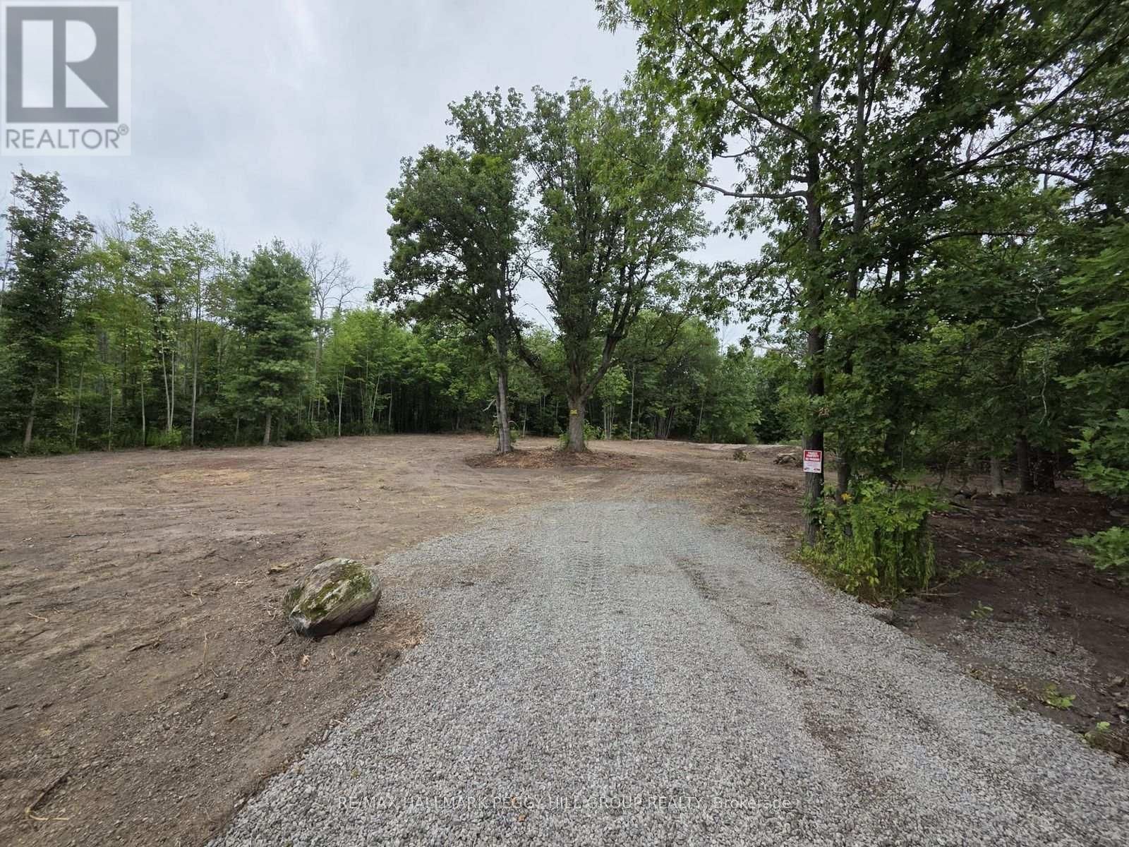 88 MUSKY BAY ROAD Image 7