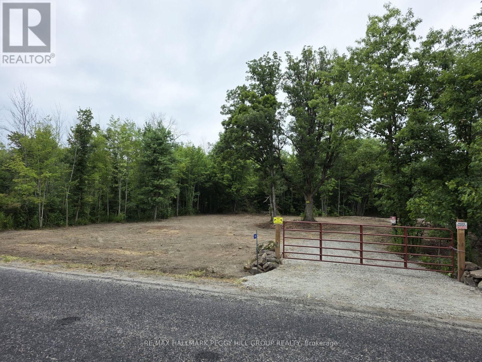 88 MUSKY BAY ROAD Image 8