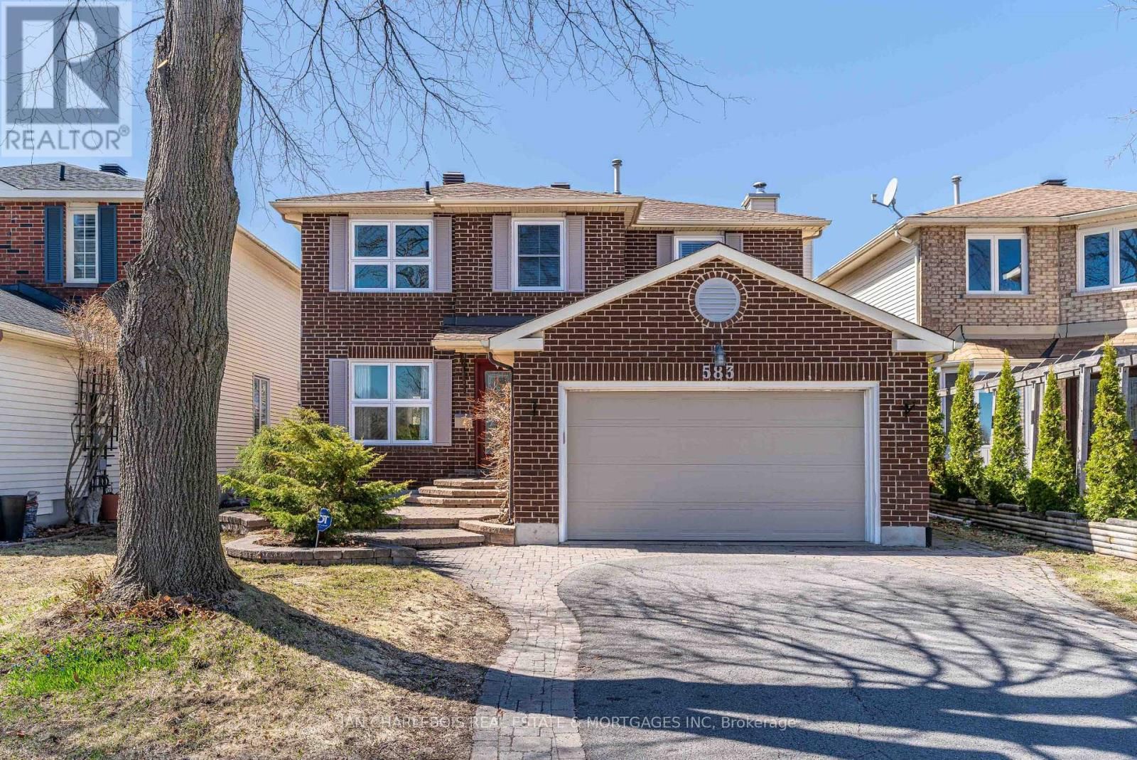 583 APOLLO WAY Image 1