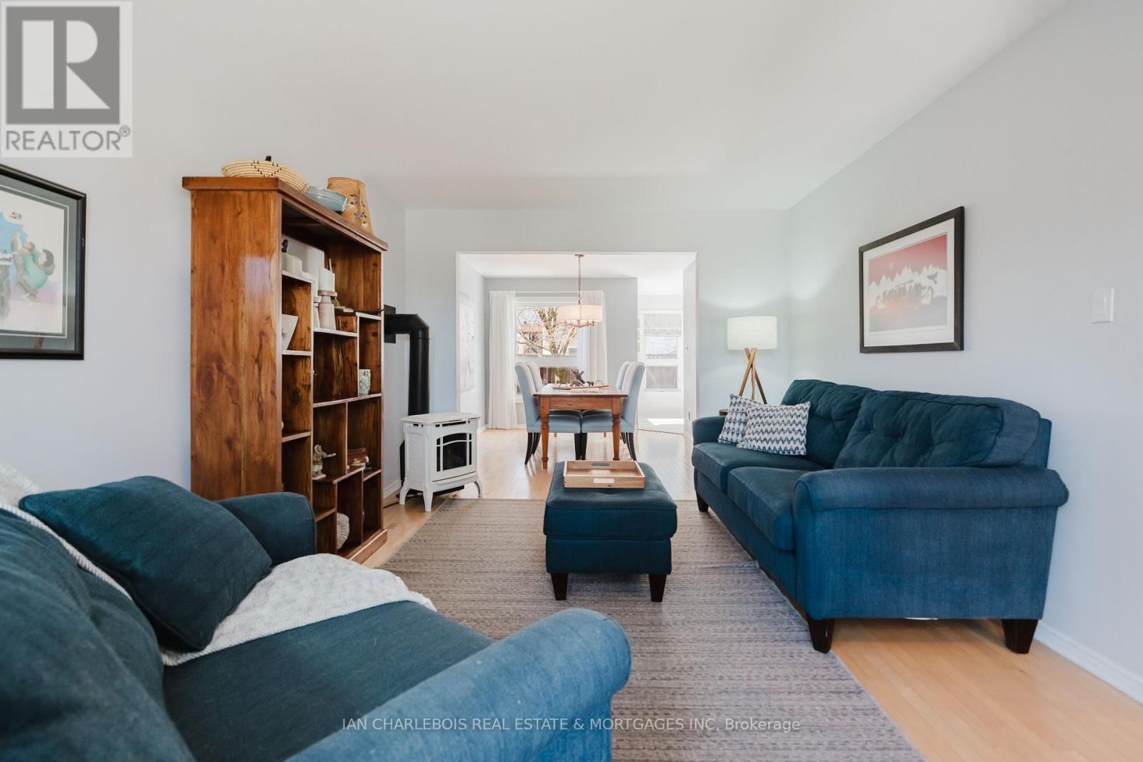 583 APOLLO WAY Image 10