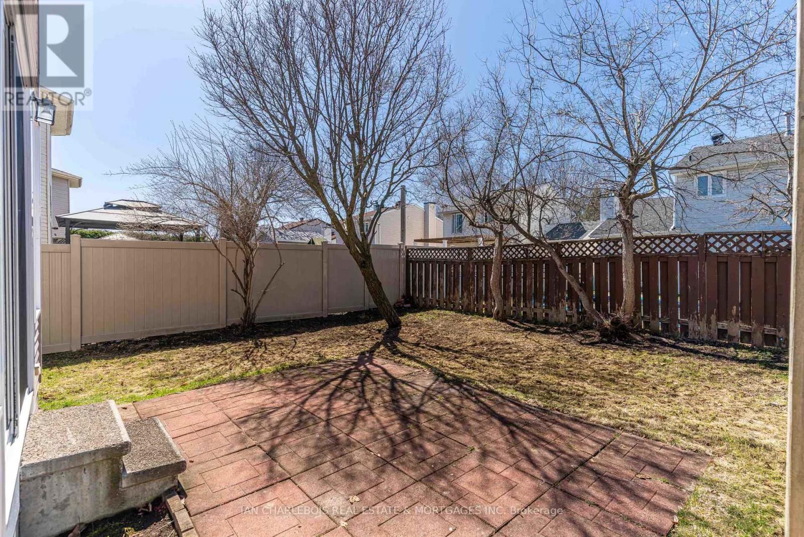 583 APOLLO WAY Image 39