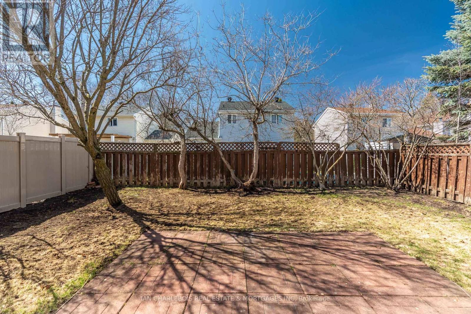 583 APOLLO WAY Image 40