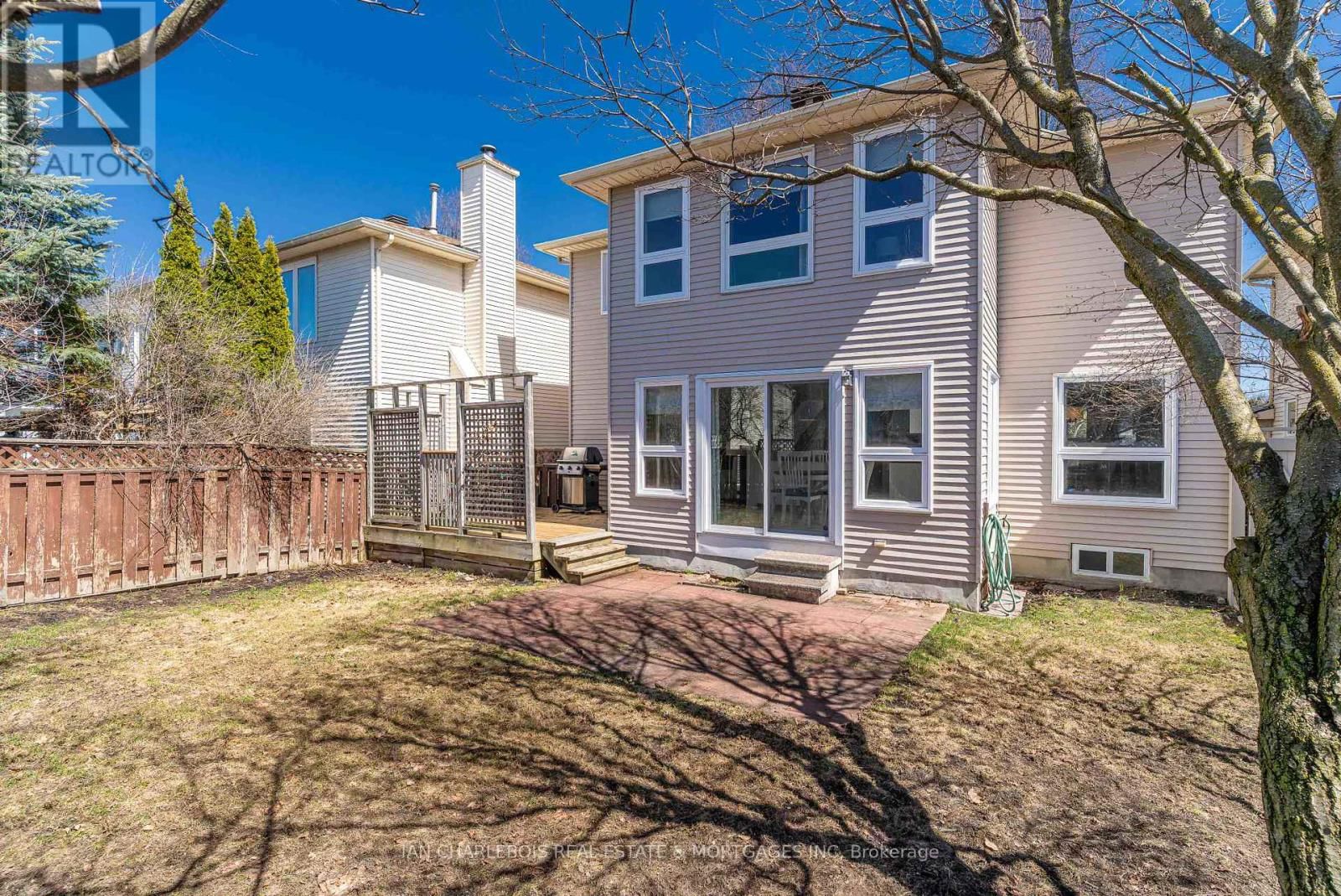 583 APOLLO WAY Image 41