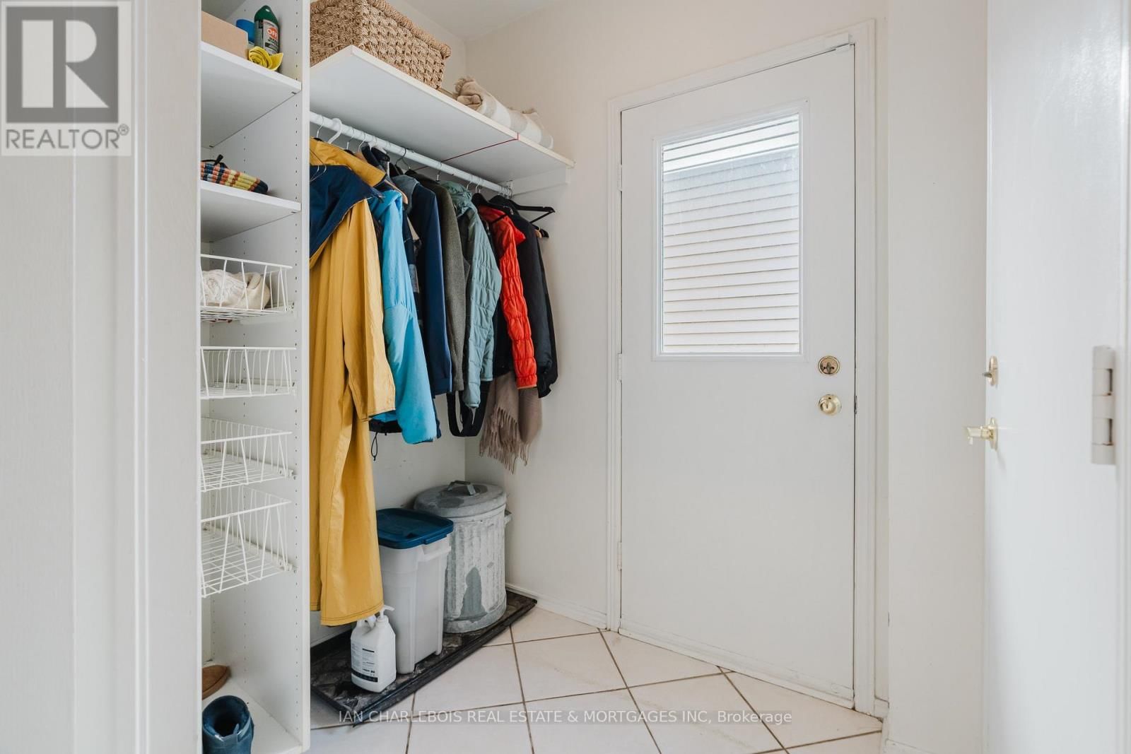 583 APOLLO WAY Image 7