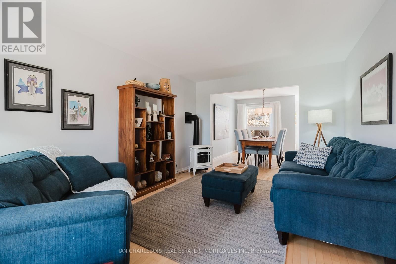 583 APOLLO WAY Image 9