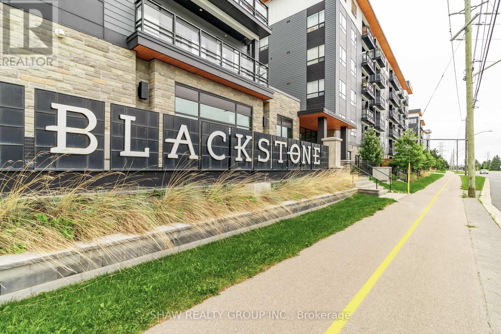 601 - 247 NORTHFIELD DRIVE Image 10